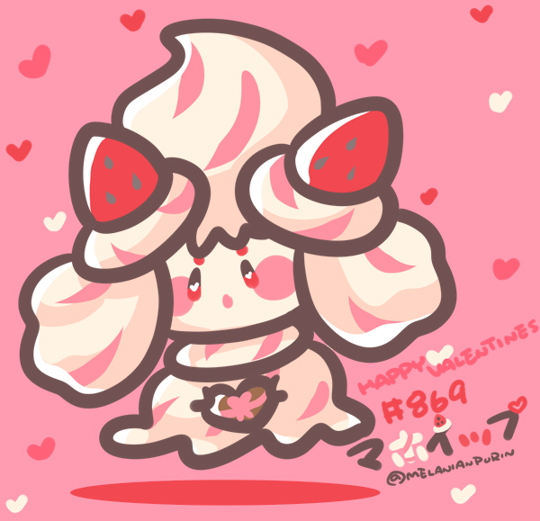 マホイップのtwitterイラスト検索結果 古い順 マホイップのtwitterイラスト検索結果 古い順
