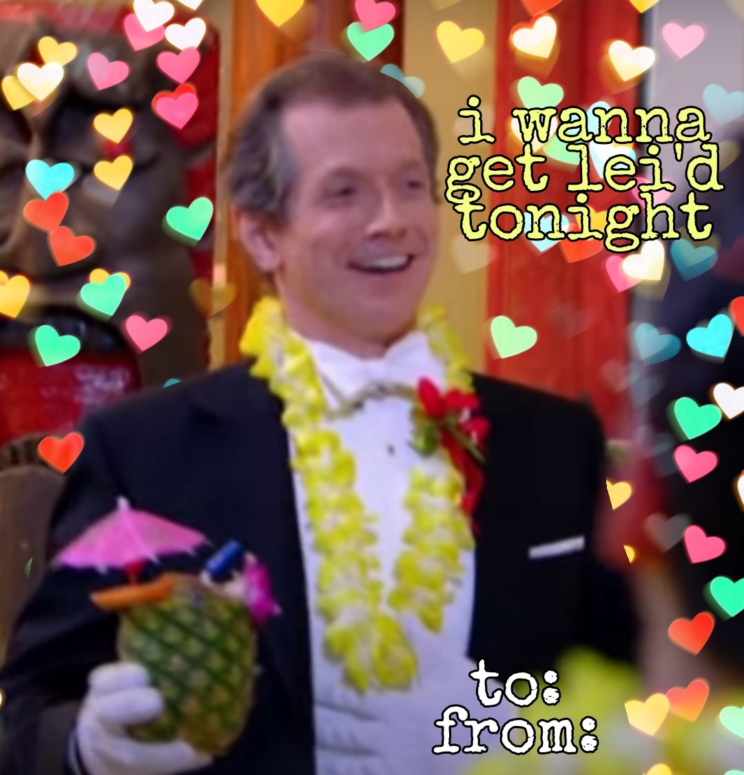 gilesruemanor's tweet image. happy valentine&apos;s day from gilesruemanor! 💕💘💝💖💗💓💞💟💕
#whodunnit #ValentinesDay #whodunnitabc