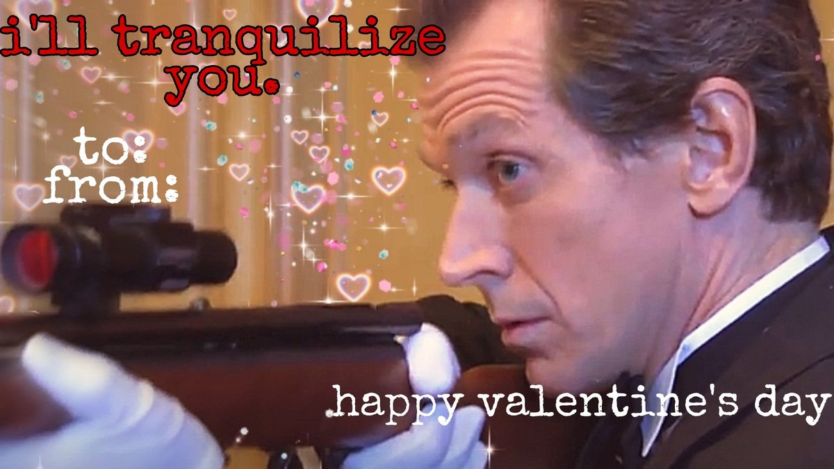 gilesruemanor's tweet image. happy valentine&apos;s day from gilesruemanor! 💕💘💝💖💗💓💞💟💕
#whodunnit #ValentinesDay #whodunnitabc