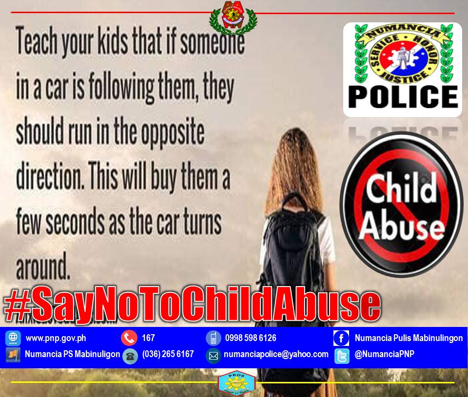 NumanciaPolice's tweet photo. https://t.co/pQYXBbCDne