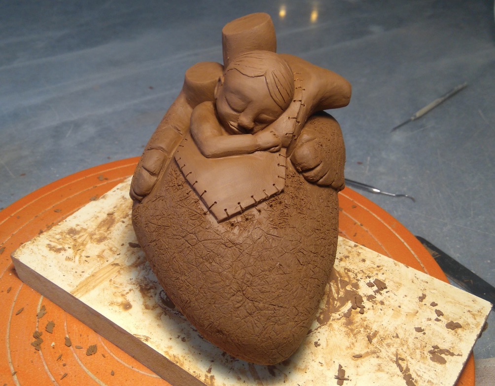 Children's National Hospital 🏥 tweet media