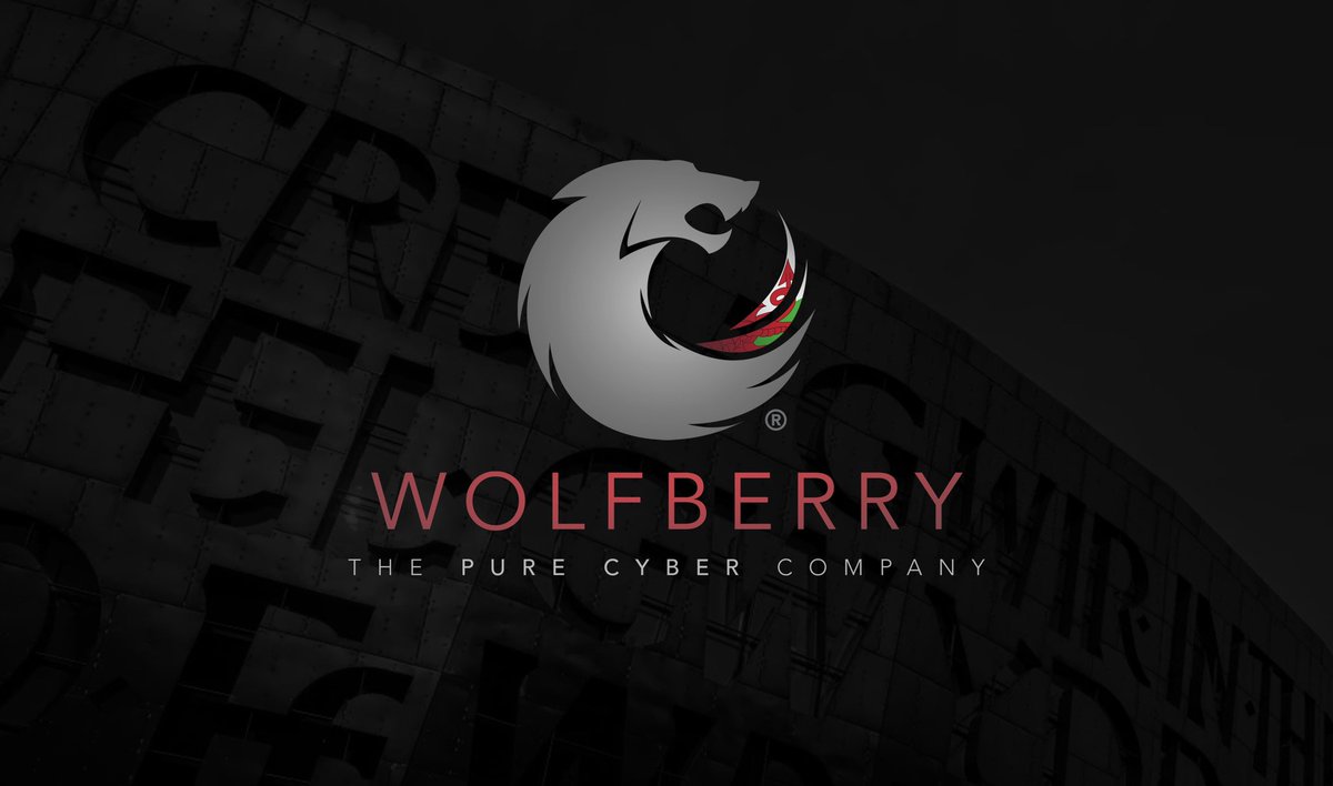 As part of our partnership with <a href="/walesweeklondon/">Wales Week / London</a> Wolfberry are hosting a webinar with representatives from <a href="/WelshGovernment/">Welsh Government</a> <a href="/cardiffuni/">Cardiff University</a> &amp; <a href="/TramshedTech/">Tramshed Tech</a> to celebrate the successes &amp; discuss the opportunities for tech companies in Wales

Join the discussion

bit.ly/3Bi58XE