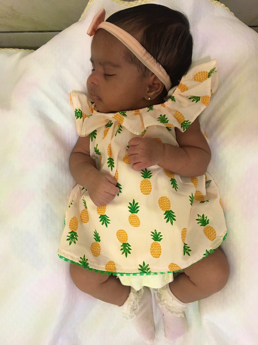 ketlenn_sl's tweet photo. A bonequinha não sabe brincar💛 https://t.co/zbi9BjCVrN