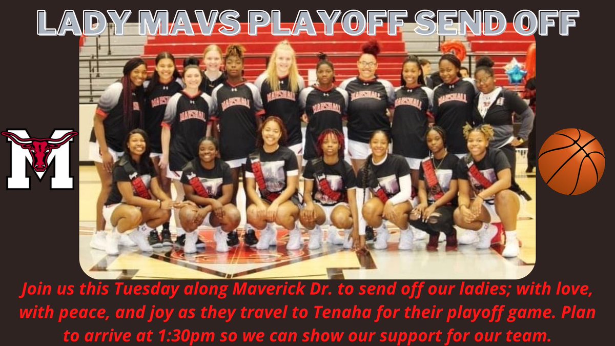 MarshallMavsWBB's tweet photo. #SAUCE
#EarnedWithEFFORT
#GYHU
#UAWomenOfWill https://t.co/JIqWzS60iC