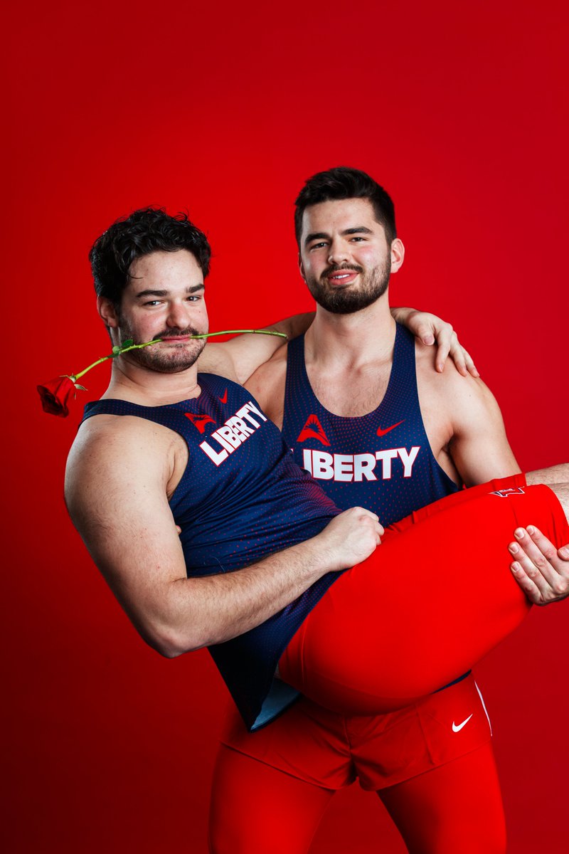 Hey Valentine, you make my heart RACE!