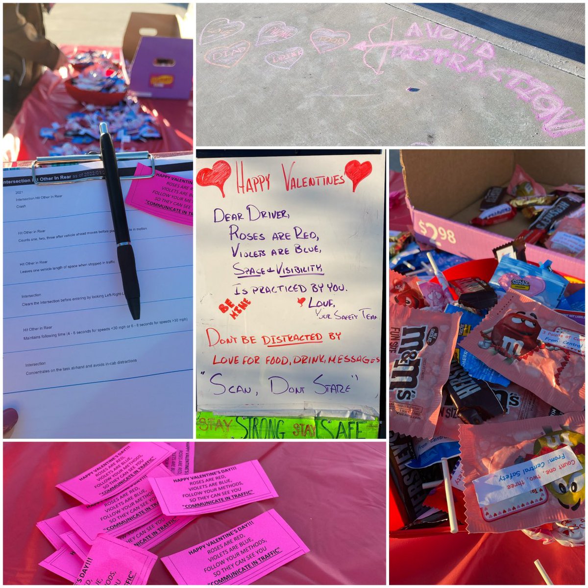 Veronica Ariana Reyes tweet media