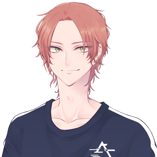 体育教師のtwitterイラスト検索結果 古い順 体育教師のtwitterイラスト検索結果 古い順