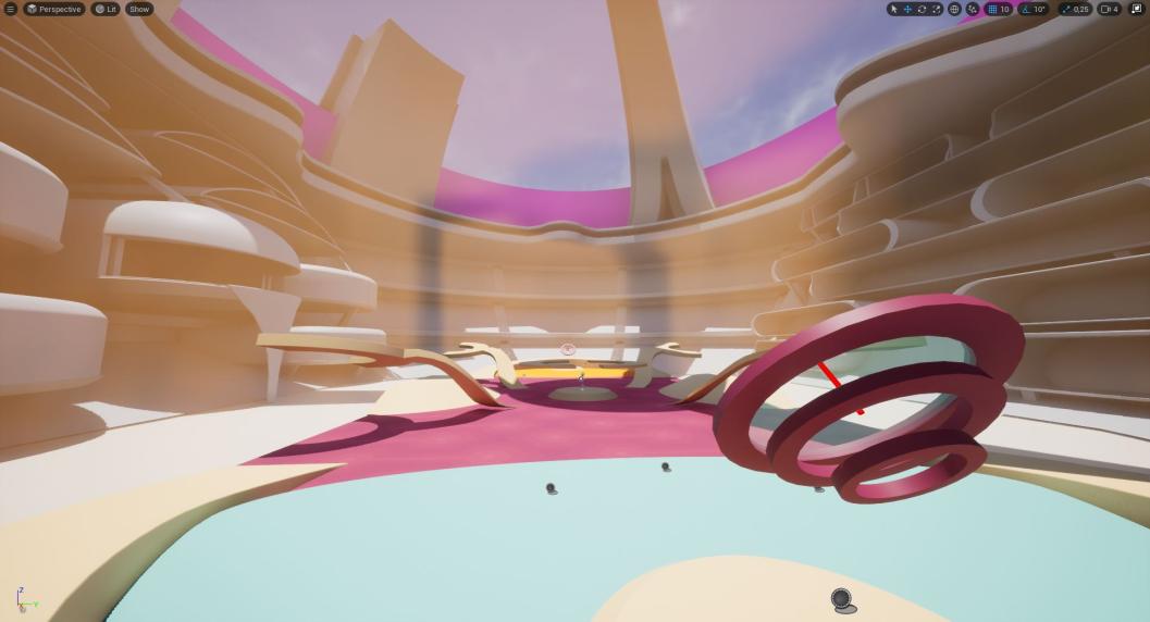 Slammin Legends tweet media