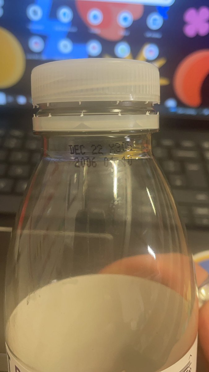 lauren jones 2.0 tweet media