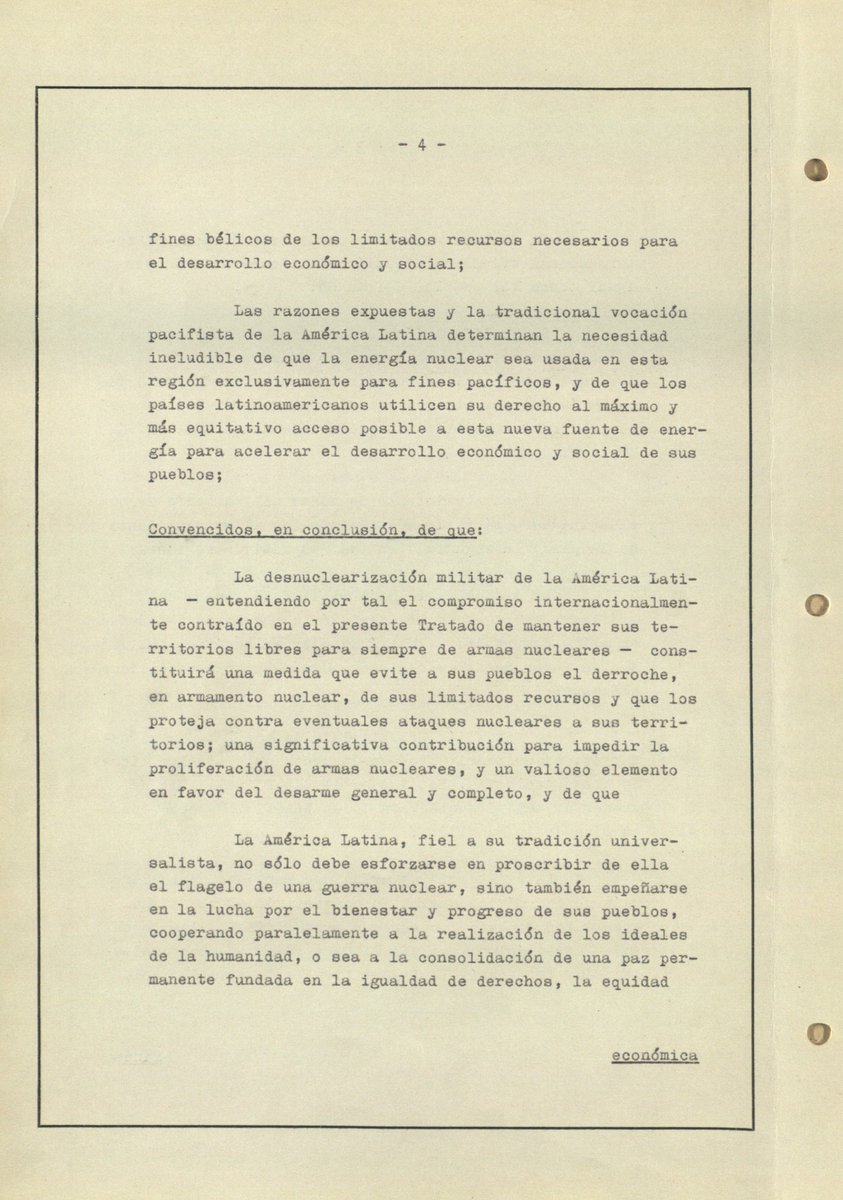 m_ebrard tweet picture