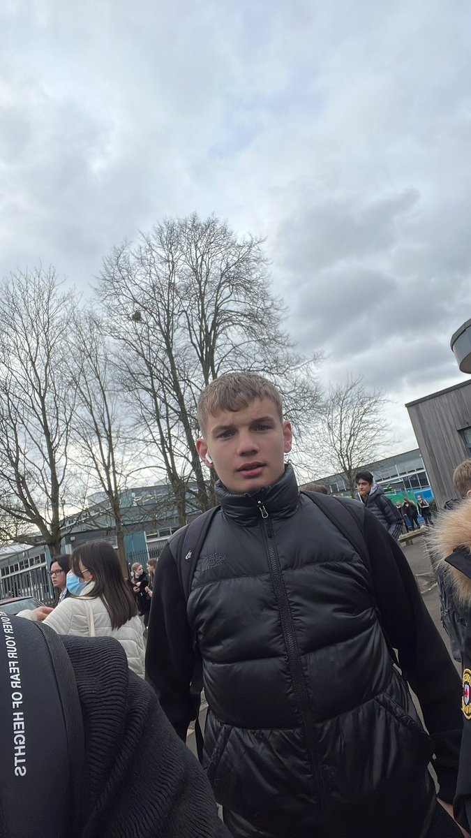 Joesafc05's tweet photo. Disappointing result, but a honourable mention for alfie pascoe !@alfiepasc https://t.co/BsVAaVmJEa
