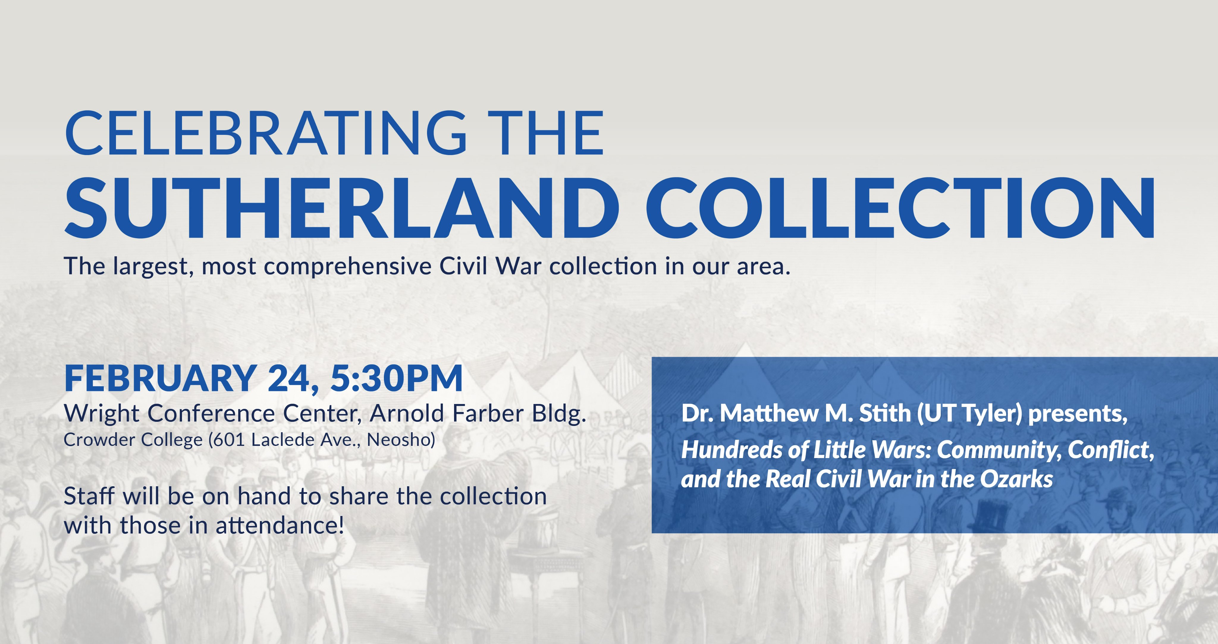 Crowder Sentry (crowder_sentry) / Twitter