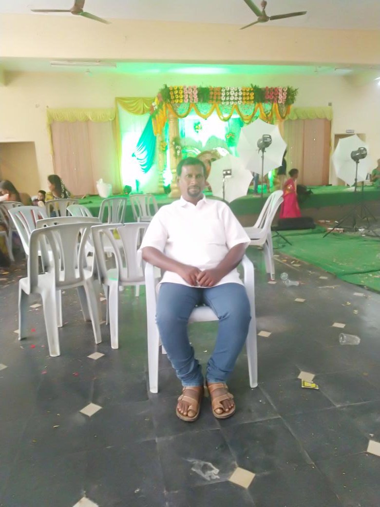 Pothulapati.Venkateshvarachary (@pothulapati) on Twitter photo 