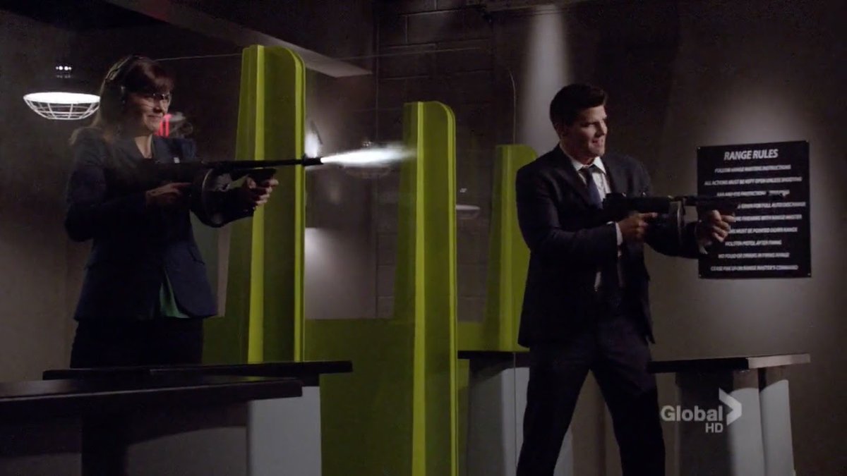 emilse_vanina's tweet photo. ¡Feliz día de la masacre de San Valentín! ❤🩹 ¡Te amo, @_Stefannny! #Bones #ForeverBones☠
Hoy vemos Bones toda la tarde ❤ https://t.co/jGPmomglJZ
