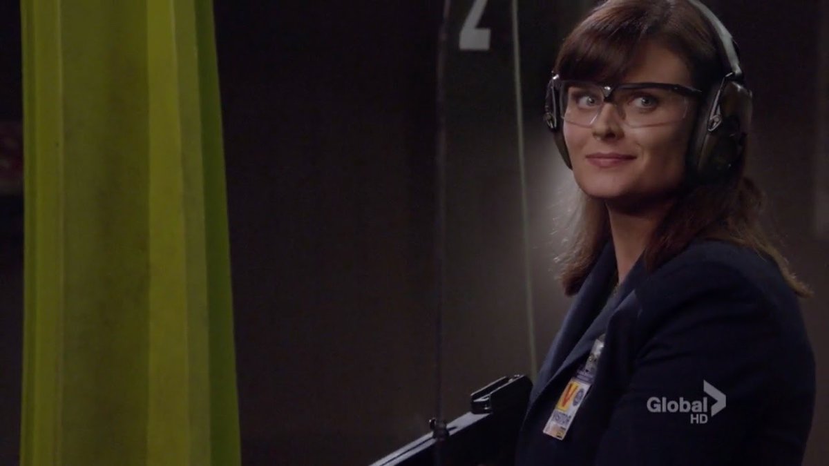emilse_vanina's tweet photo. ¡Feliz día de la masacre de San Valentín! ❤🩹 ¡Te amo, @_Stefannny! #Bones #ForeverBones☠
Hoy vemos Bones toda la tarde ❤ https://t.co/jGPmomglJZ