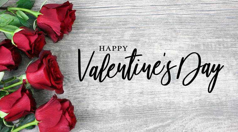 thinktankrandy's tweet photo. Happy Valentine's Day, Louisville! https://t.co/JMjJ29o00X