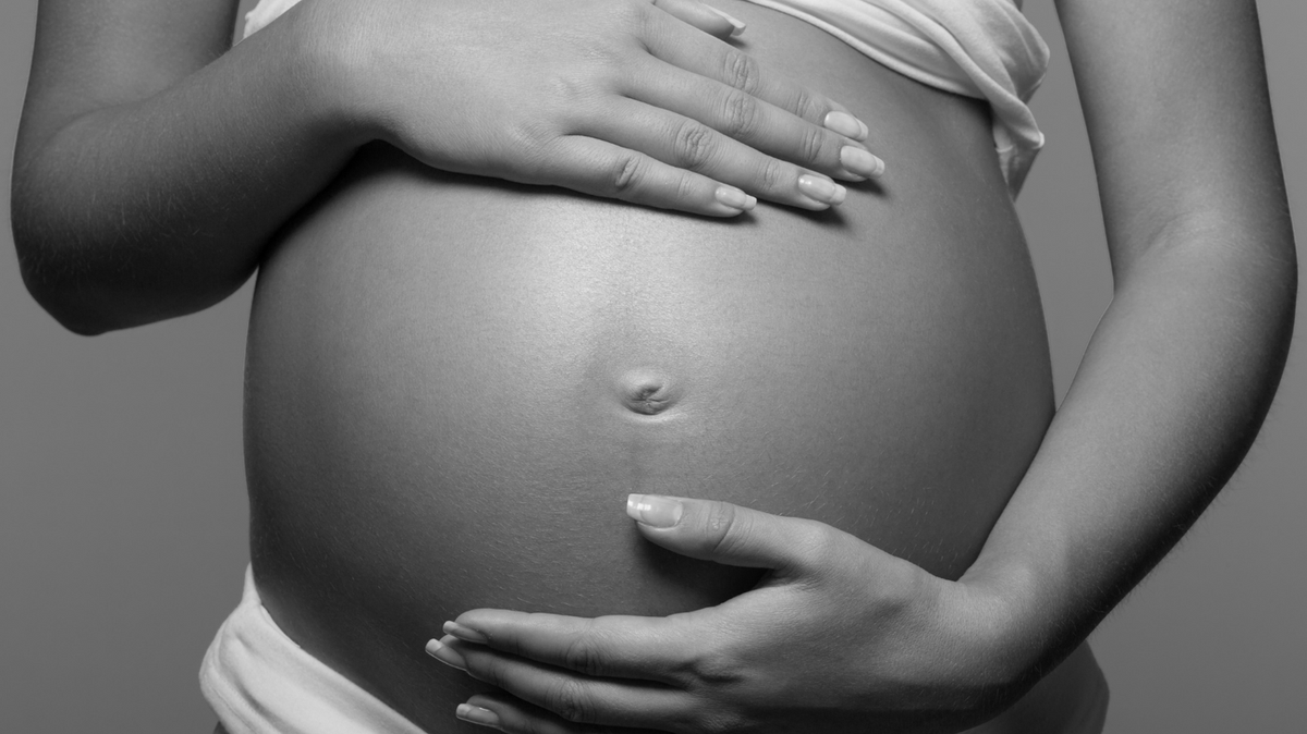 Lack of vehicular transport is suppressing the potential positive impact on maternal and child health. Consistent neglect of road infrastructural development and poverty makes provision of alternative transport services for health care difficult.