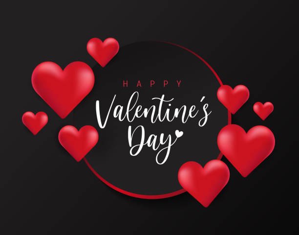 newgenuniverse's tweet photo. Happy Valentine’s Day! ❤️💖❤️ We hope you all have the most beautiful and memorable day with those you hold close to your hearts. Don’t forget to also show yourself some love and care as well!🥰

#HappyValentinesDay #ValentinesDay #Valentine

Photo Credit: https://t.co/JVJWTowFBt https://t.co/zASa8NBSvN