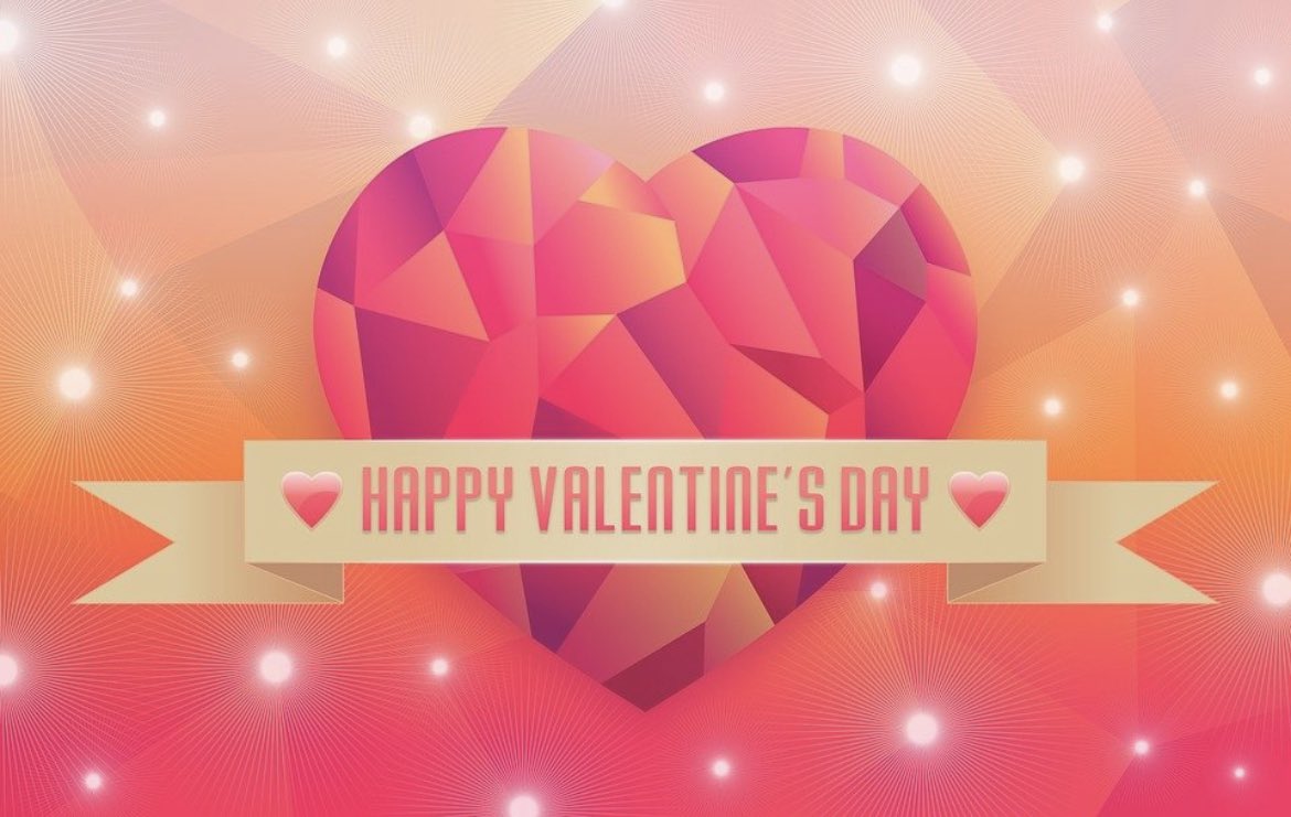 Elevate Dance Competition tweet media