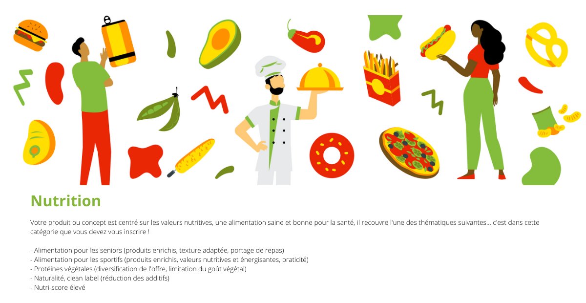 Produit en Île-de-France tweet media
