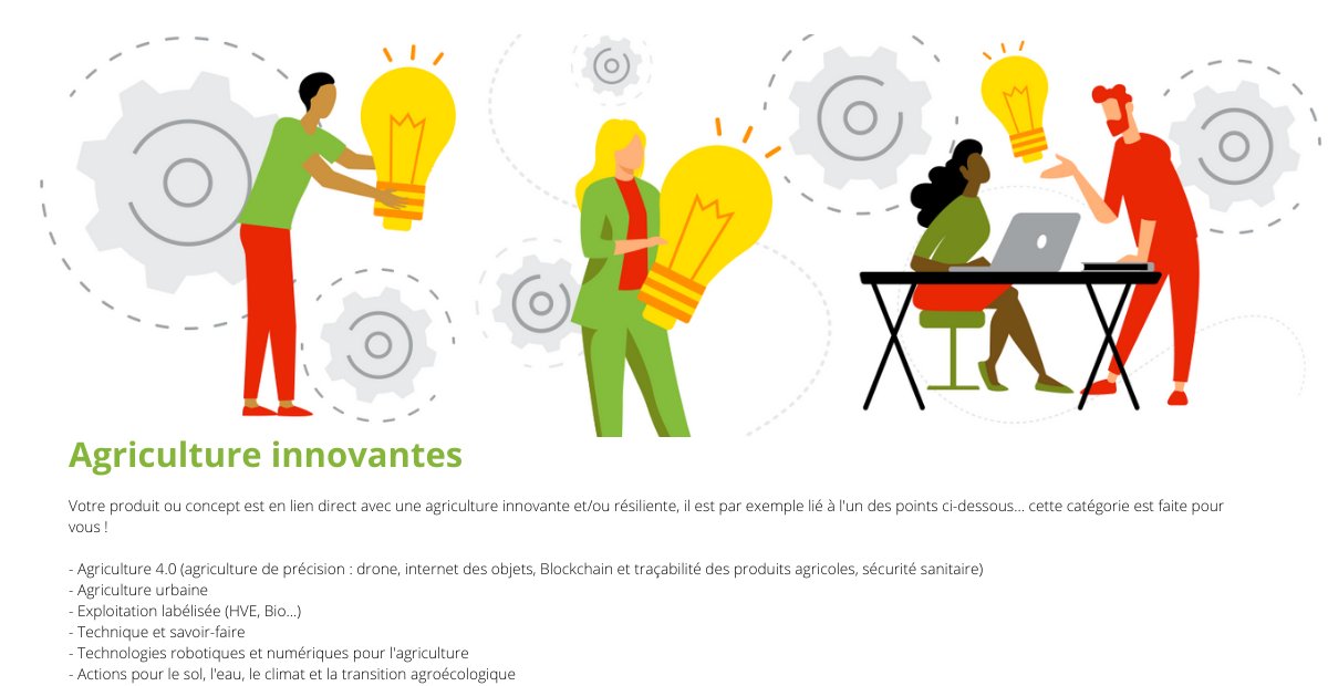 Produit en Île-de-France tweet media