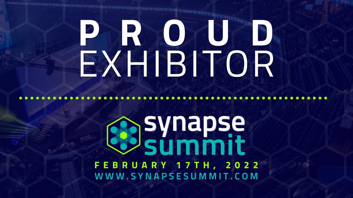 NapTampa's tweet photo. Very excited to attend this year's Synapse Summit @SynapseFL in beautiful Tampa Bay! @CityofTampa Hoping to bring awareness to wellness at work and provide solutions.
#NapPod #Tampa #wellness https://t.co/OiNPcLCSpW