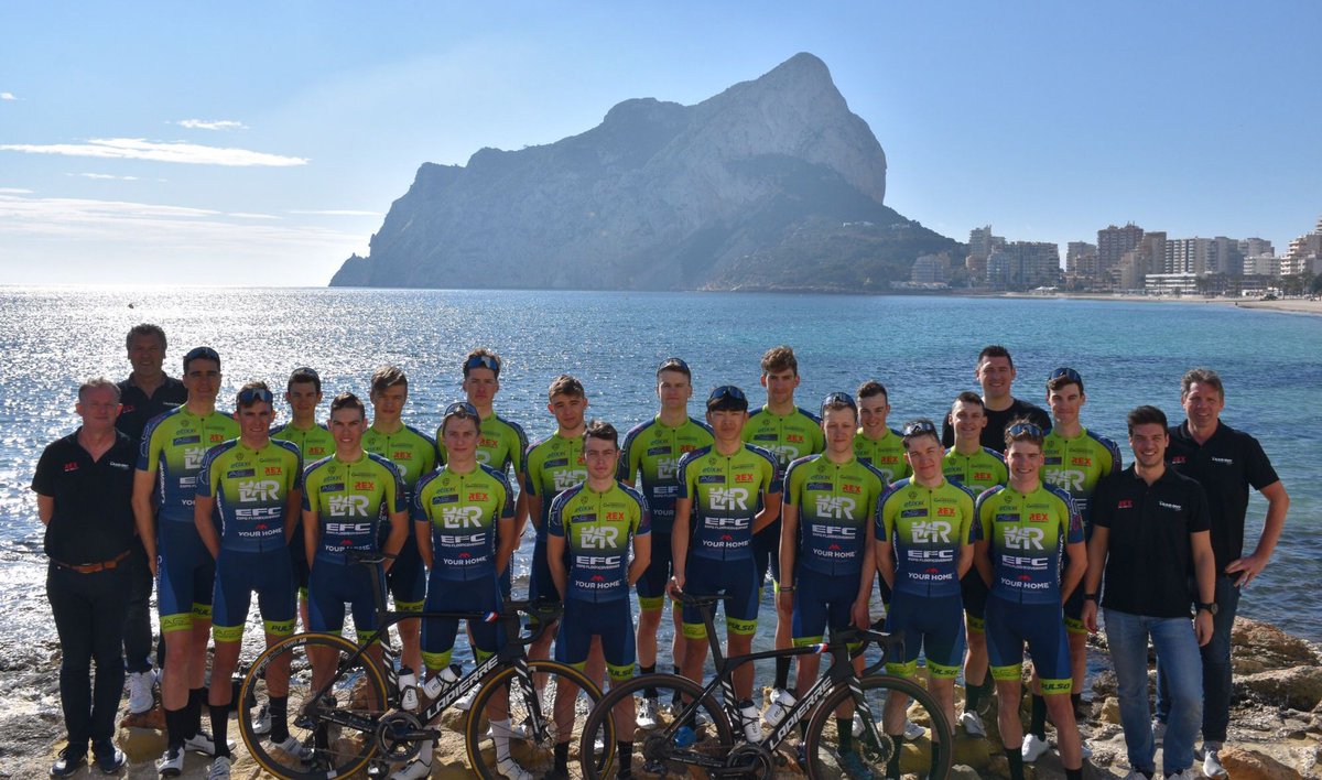 Wim Feys tweet media