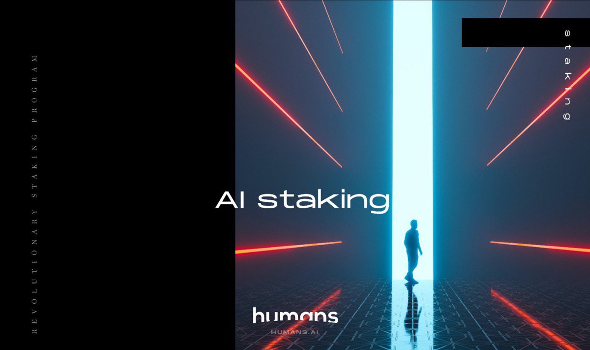humansdotai's tweet photo. 1/ $HEART pre-staking by https://t.co/a1YRwGXiSY
💜 Minimum stake amount: 1,000 HEART
💰 Total stake amount: 50,000,000 HEART
🏆 Fixed staking with unlocked rewards 30% APR
⏰ Staking period 1/3 months https://t.co/mgXSQveXp4