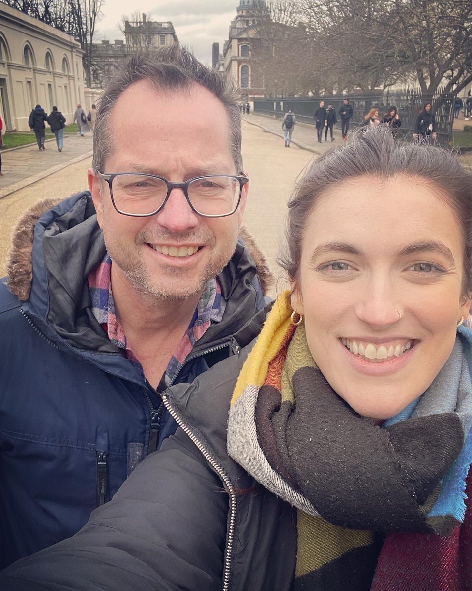 Impropera's tweet image. This week we’re working with the brilliant &amp;amp; brave students at @TrinityLaban who have decided to improvise an opera! 

So far they’ve been singing about time-travelling triangles, trampolining books made of jelly, and soap that smells of lavender and bacon. Very serious opera. 🎶