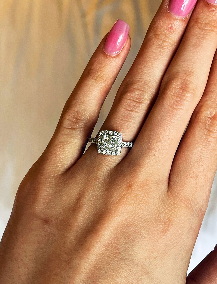 Ky_Czewski's tweet photo. I get to marry my best friend♥️ https://t.co/h49jKuwaJZ