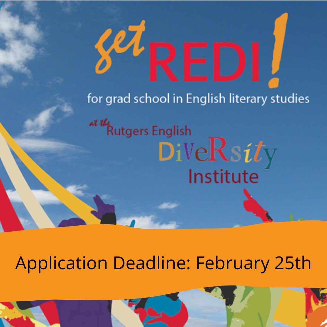 Isabel Guzzardo Tamargo tweet media