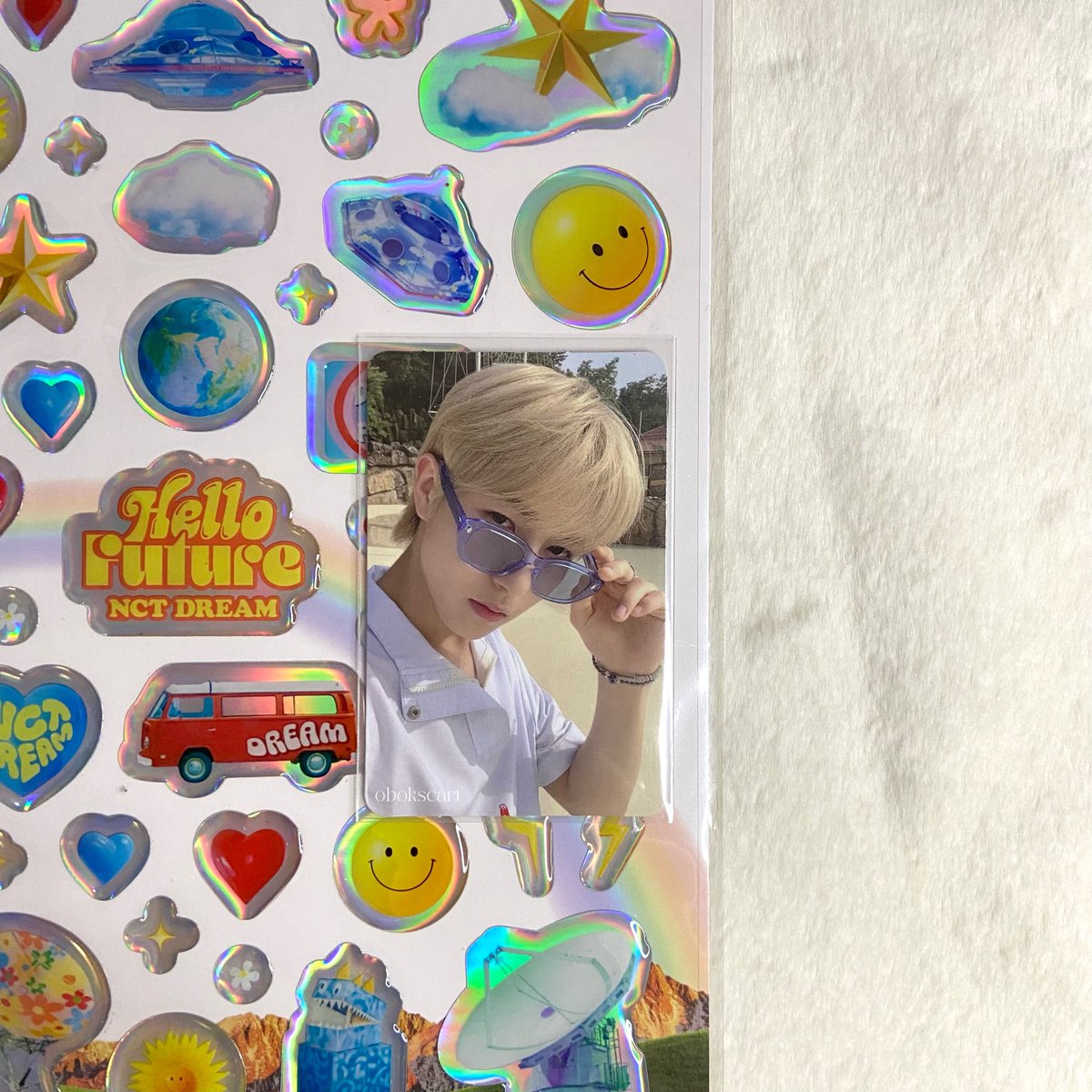 secondofaug's tweet photo. ε ✉️ . . . @bubuwoosmails | #obokmails з ☻
#bubuwoos_proofs
hi wapols, renato arrived safely! thank you for letting me adopt him. thank you also for making sure that the sticker is secured. more budols 🤍 https://t.co/blHWfNRBkO