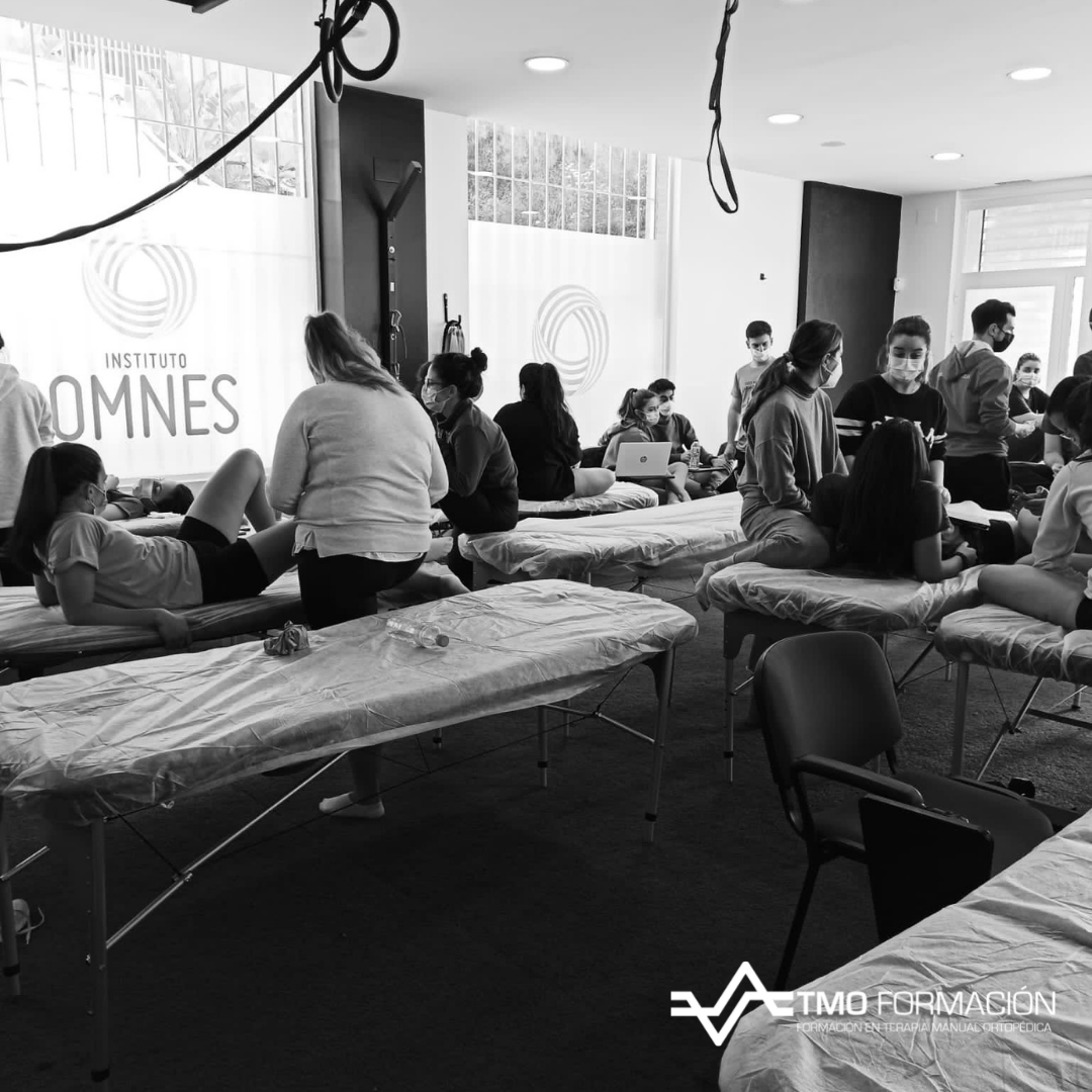 TMO Formación (@tmoformacion) on Twitter photo Este fin de semana:
📍Sevilla- último seminario de TMO.💪🏼
📍Málaga - Ecografía Fisioterapia Invasiva,con el mejor equipo <a href="/sanro_oficial/">SANRO Electromedicina</a>.
📍Málaga- seminario miembros superiores Ejercicio.
📍Salamanca- seminario de lumbares TMO.
¡Gracias a todos nuestros alumnos! Este fin de semana:
📍Sevilla- último seminario de TMO.💪🏼
📍Málaga - Ecografía Fisioterapia Invasiva,con el mejor equipo <a href="/sanro_oficial/">SANRO Electromedicina</a>.
📍Málaga- seminario miembros superiores Ejercicio.
📍Salamanca- seminario de lumbares TMO.
¡Gracias a todos nuestros alumnos!