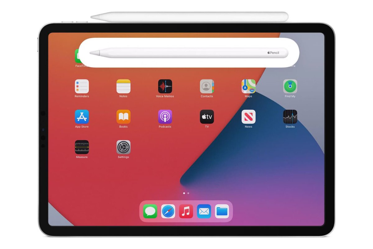 Лучший планшет до 25000. Ipad pro apple pencil 2. Ipad 12 pro. 9. Какой планшет взять в 2023.