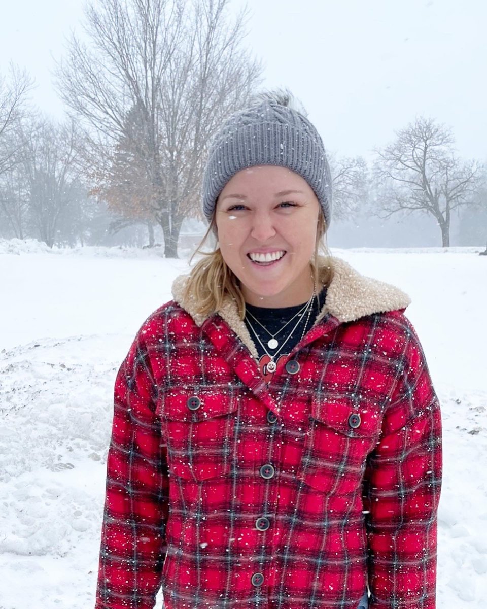 Brooke Henderson tweet media