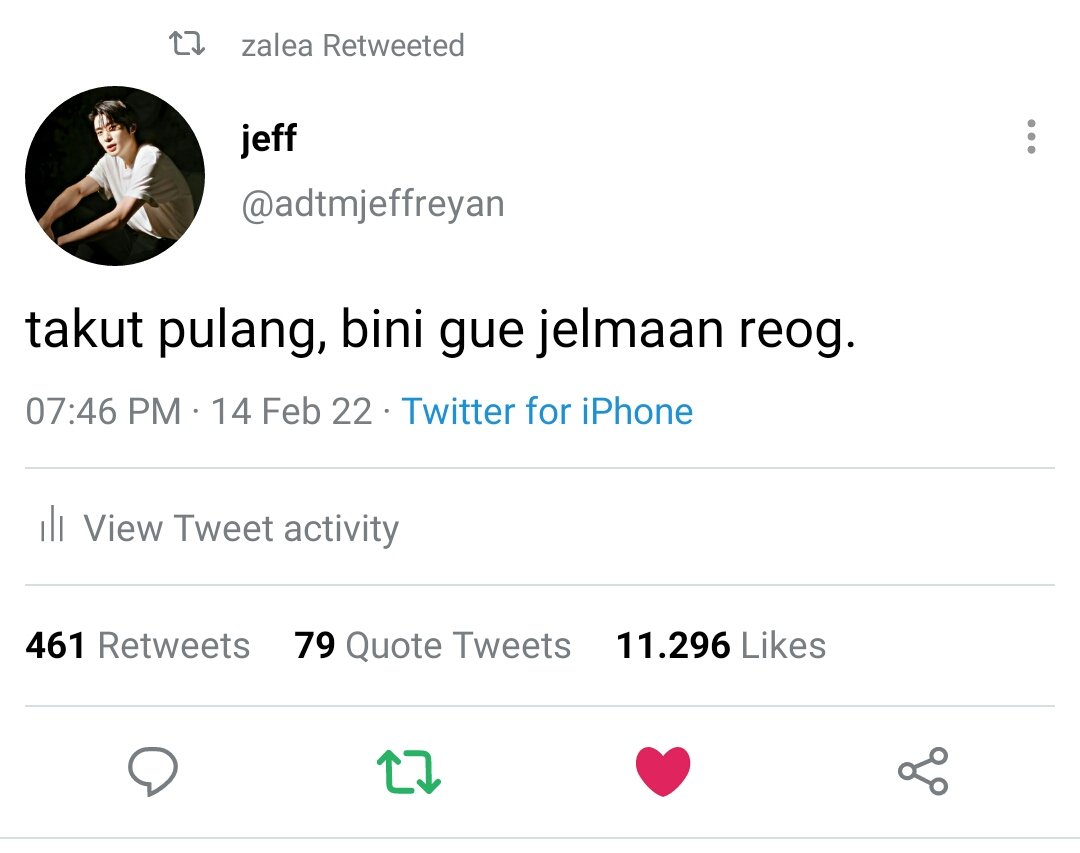 cak tweet media