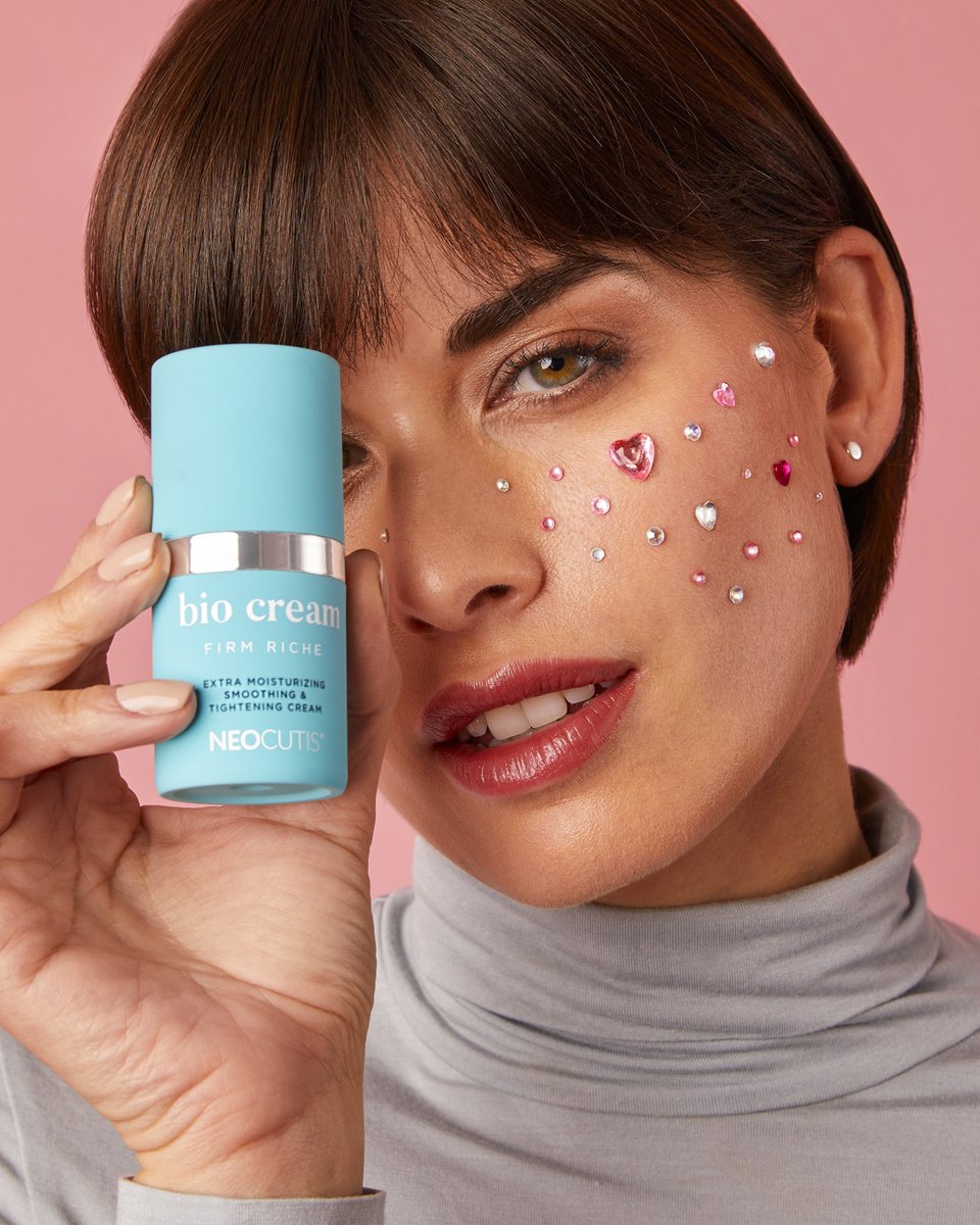 Neocutis tweet media