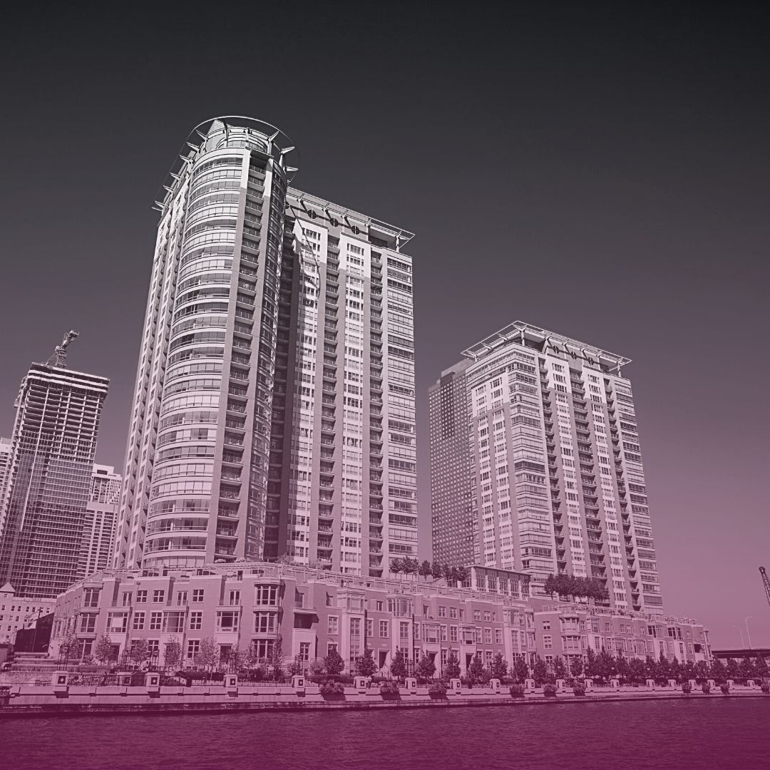 renttango's tweet photo. With RentTango, managing residents in your luxury properties is an experience unlike any other.

#renttango #luxuryapartments #rentals #leasing #propertymanagers #realestatetechnology #chicago https://t.co/FOWixh19aE
