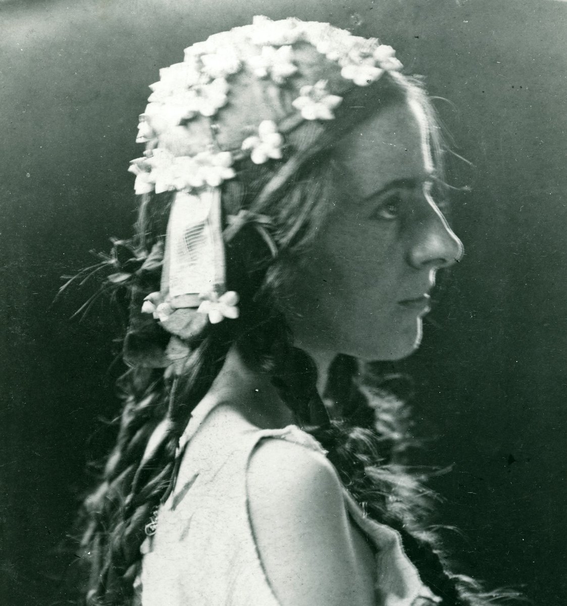 Wright in Chicago tweet media