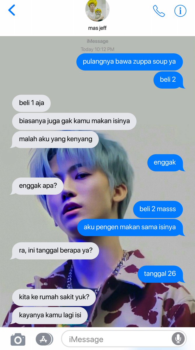 cak tweet media