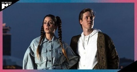 cutunderscore's tweet image. Our album release show has been moved! @dehelling and ourselves wanted a chance to present our upcoming album Egolove in a heaving and steaming room filled to the brim with YOU! Our beautiful dancers. The new date is the third of June. You can grab your ticket in the link in…