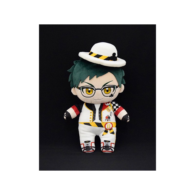 Liapwuff's tweet photo. can he come home 😔 https://t.co/iVmA4GepSs