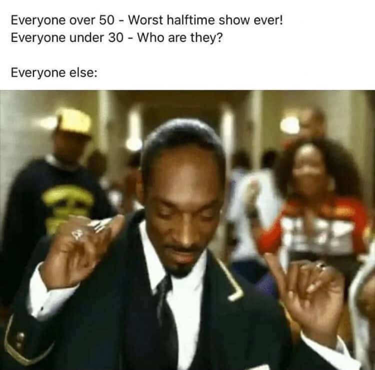 chels (@m1lfnaintez) on Twitter photo 