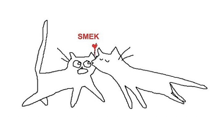 arne. (@memoriiam) on Twitter photo 