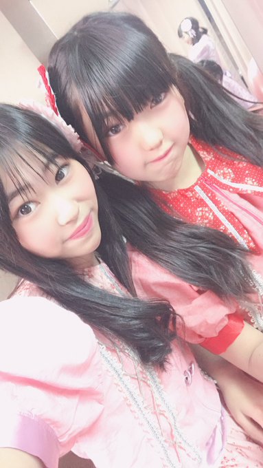 Twitterのコスプレ画像23