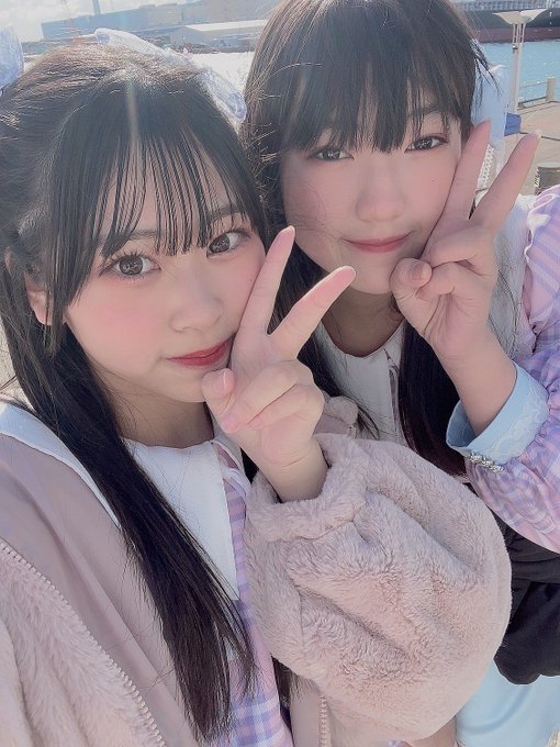 Twitterのコスプレ画像24