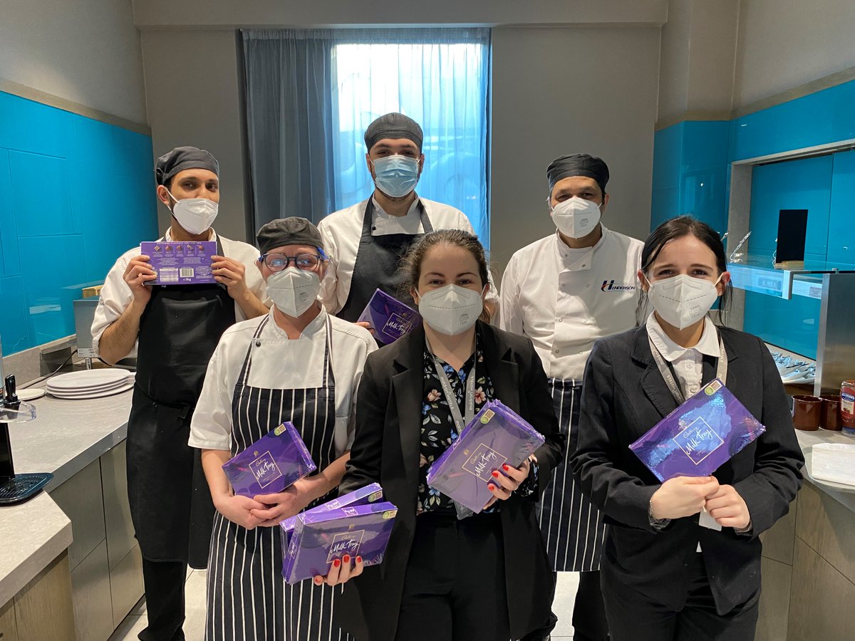 Maldron Hotel Kevin Street tweet media