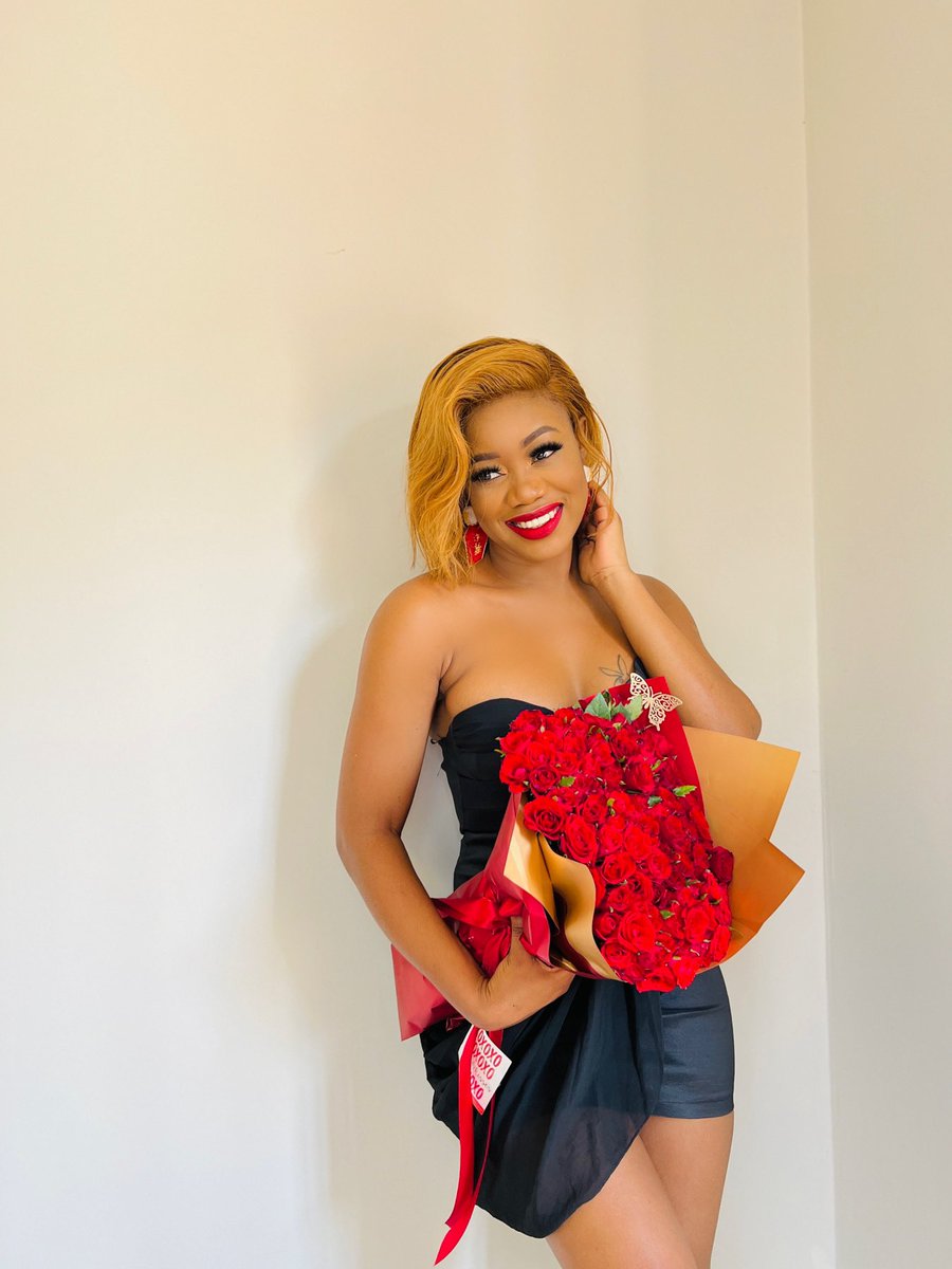 KasaziLungu's tweet photo. ❤️🌹💋 https://t.co/yTP1n3nsfa