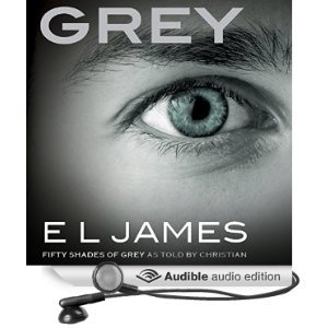 50 shades of grey pdf book 4 50 shades of grey pdf book 4