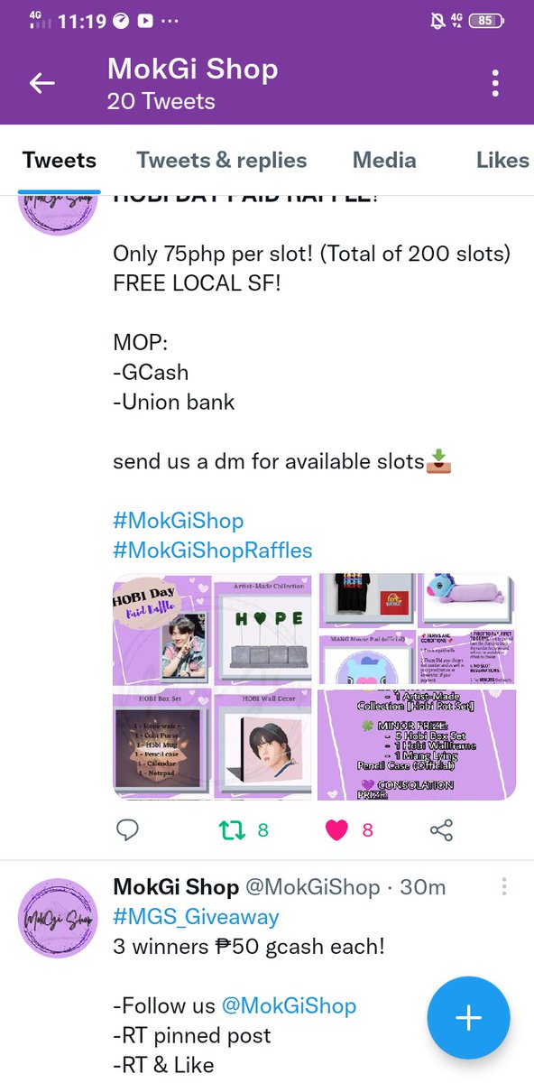 coolEyell's tweet photo. @MokGiShop @sojuvantae @sheyymixx_93 @illegalbangtan7 @msminloveyoongi @yoongikm @taekko_97claims https://t.co/FdDp05cYbh